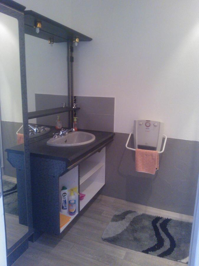 Appartement Duplex Chez Sandra Ottrott Bagian luar foto